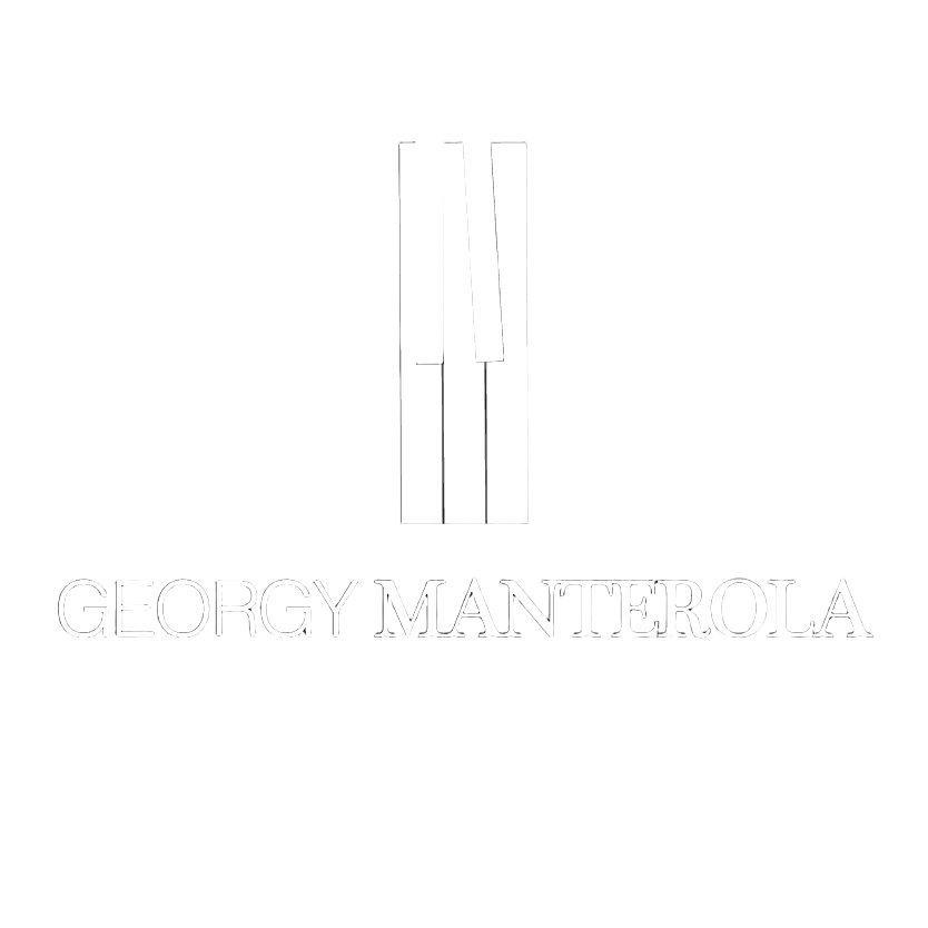 Georgy Manterola